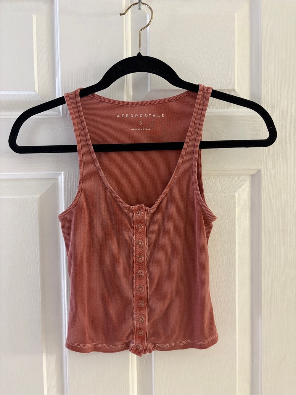 Aeropostale Tank